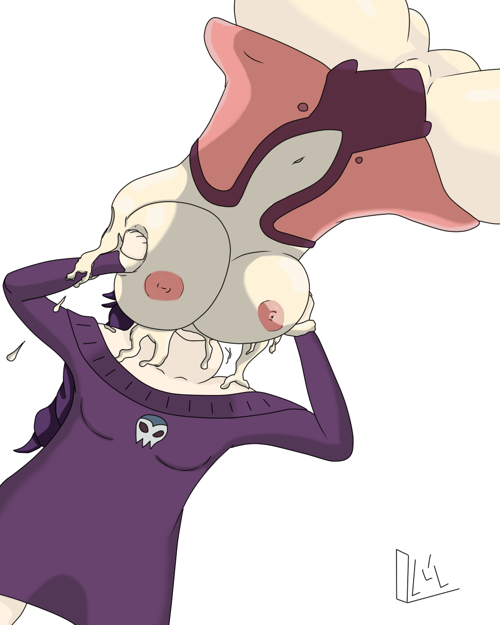 Z-TV News Special Guest and Event Relined page 3 full