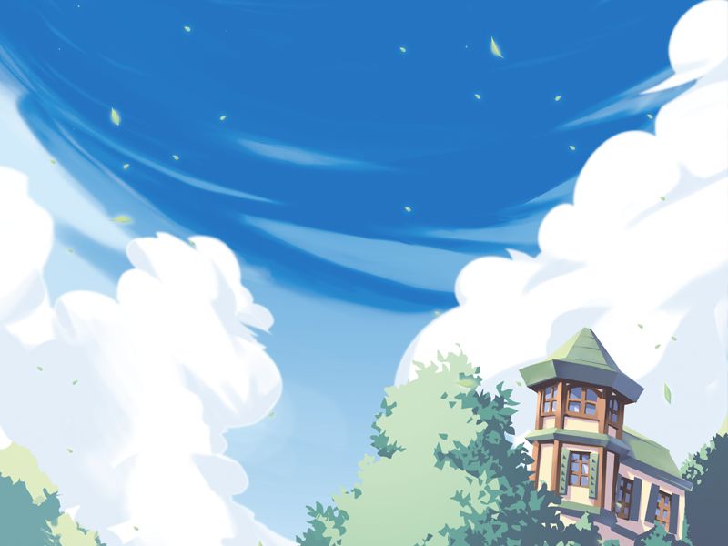 Hinatabokko page 1 full