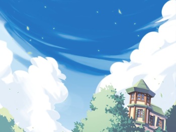 Hinatabokko cover