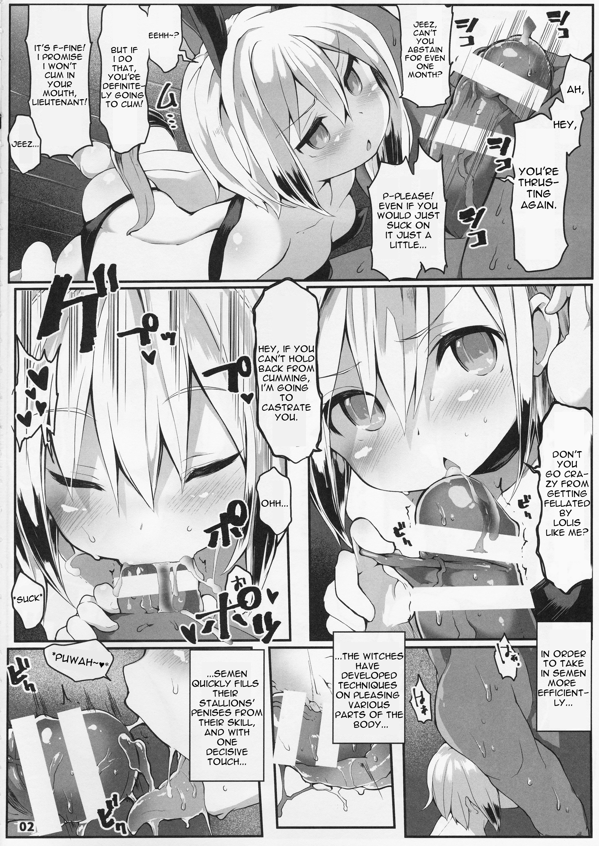 BULLOCK page 3 full