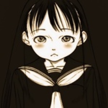 Riarutoruchokku cover