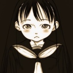 [Artist] Riarutoruchokku