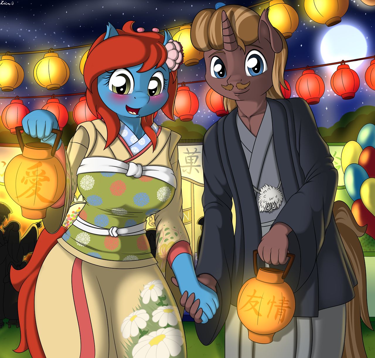 Artist - Ziemniax page 8 full