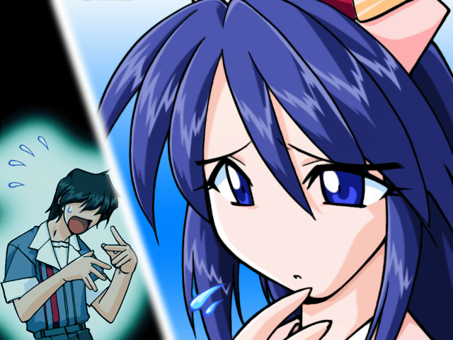 Berries ~Kagayaku Kisetsu ga Owaru Mae ni...~ page 7 full