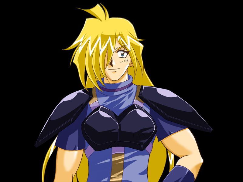 SLAYERS ADULT for CD page 10 full