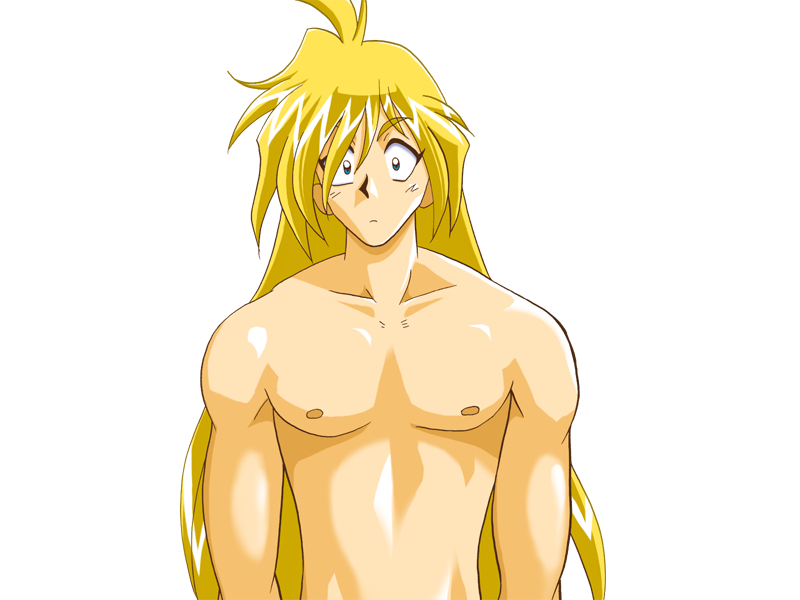 SLAYERS ADULT for CD page 2 full