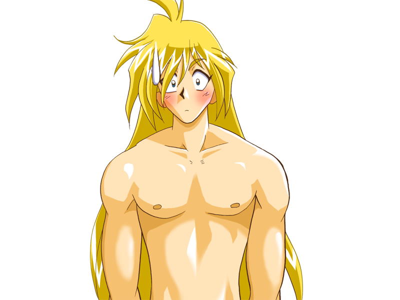 SLAYERS ADULT for CD page 3 full