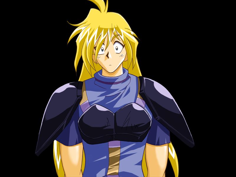 SLAYERS ADULT for CD page 4 full