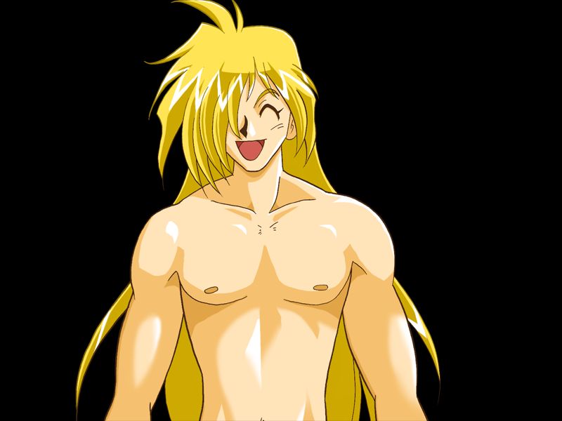 SLAYERS ADULT for CD page 5 full