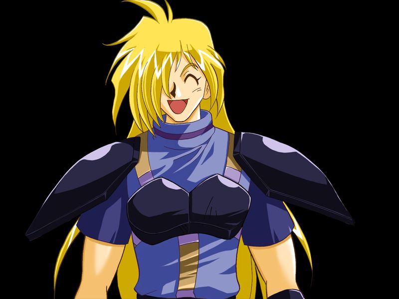 SLAYERS ADULT for CD page 6 full