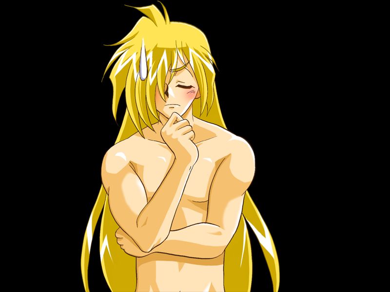 SLAYERS ADULT for CD page 8 full