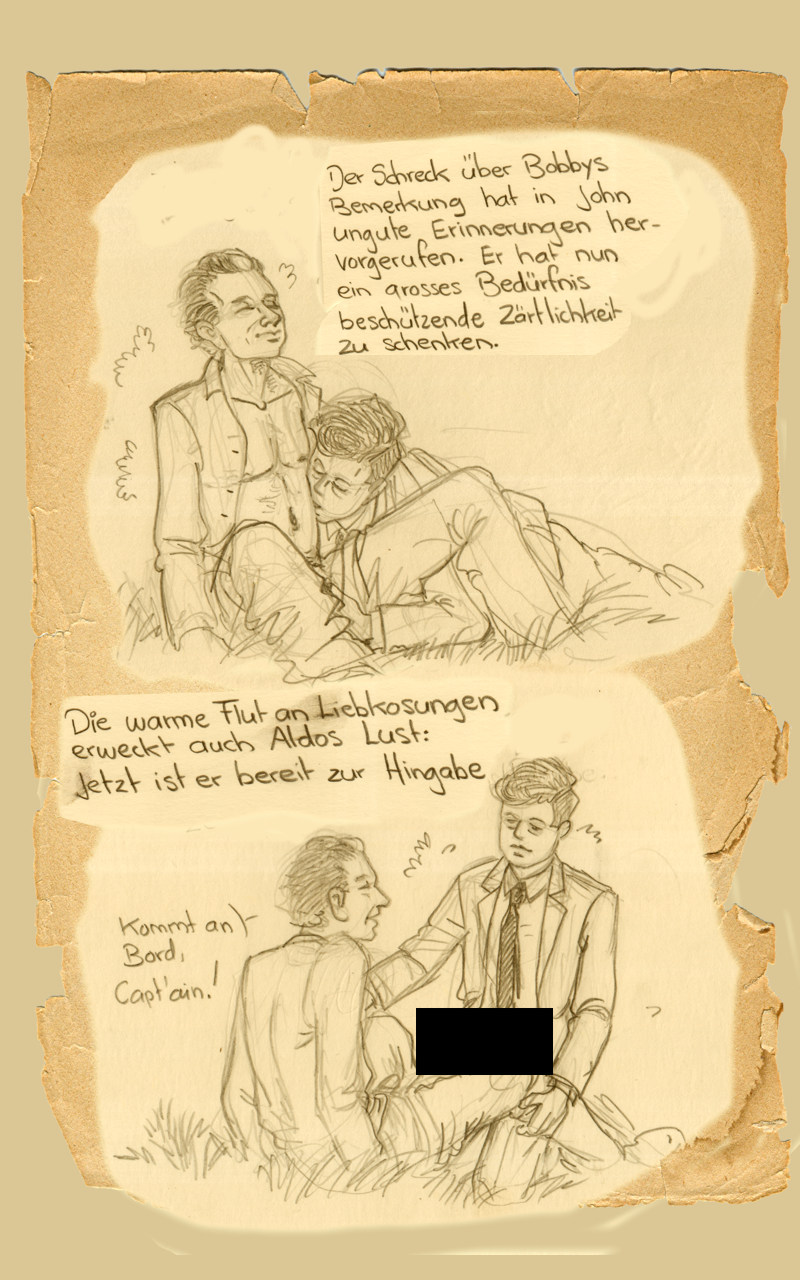 U.S. Presidents page 7 full
