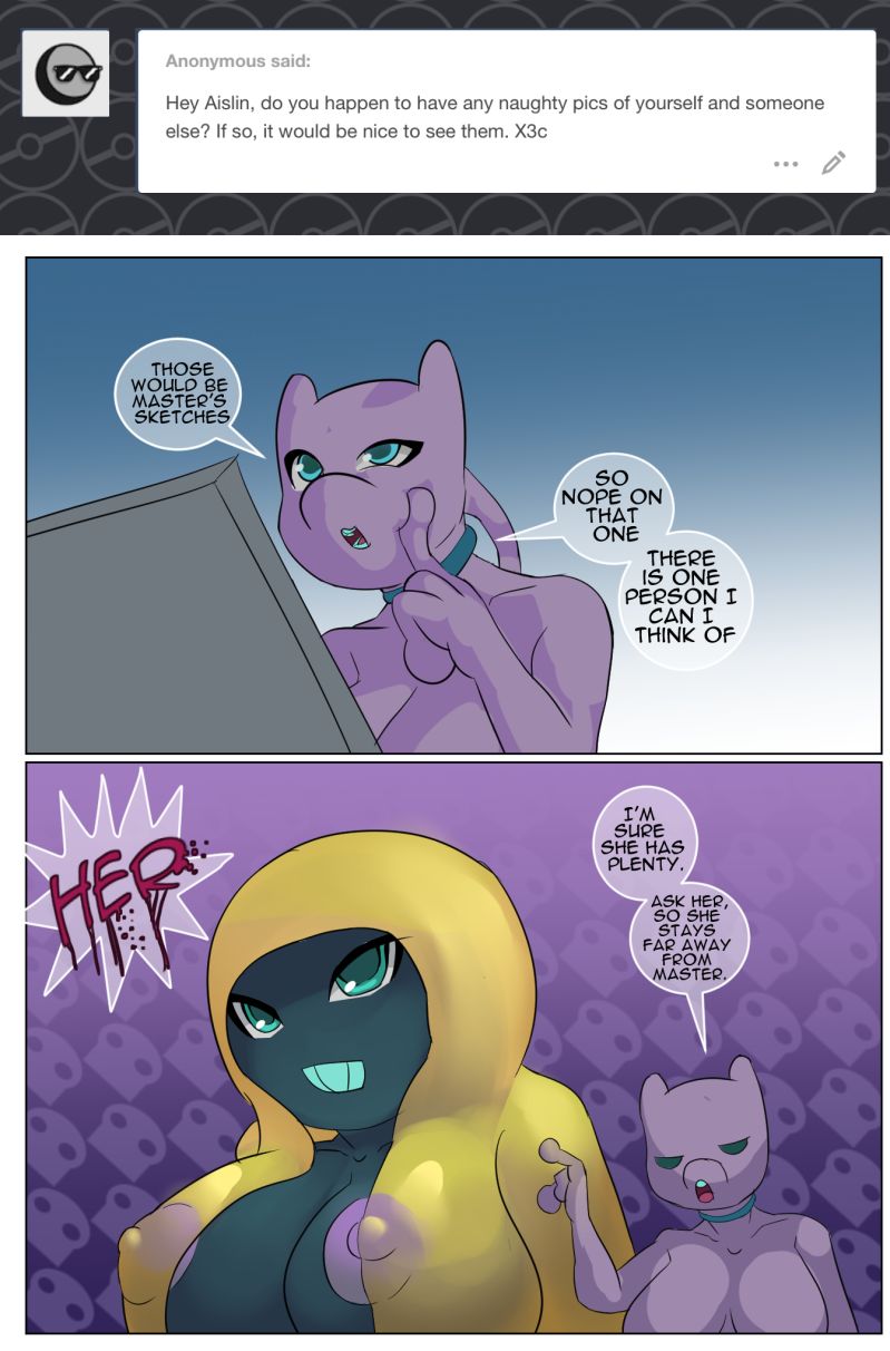 Artist - Penlink page 3 full