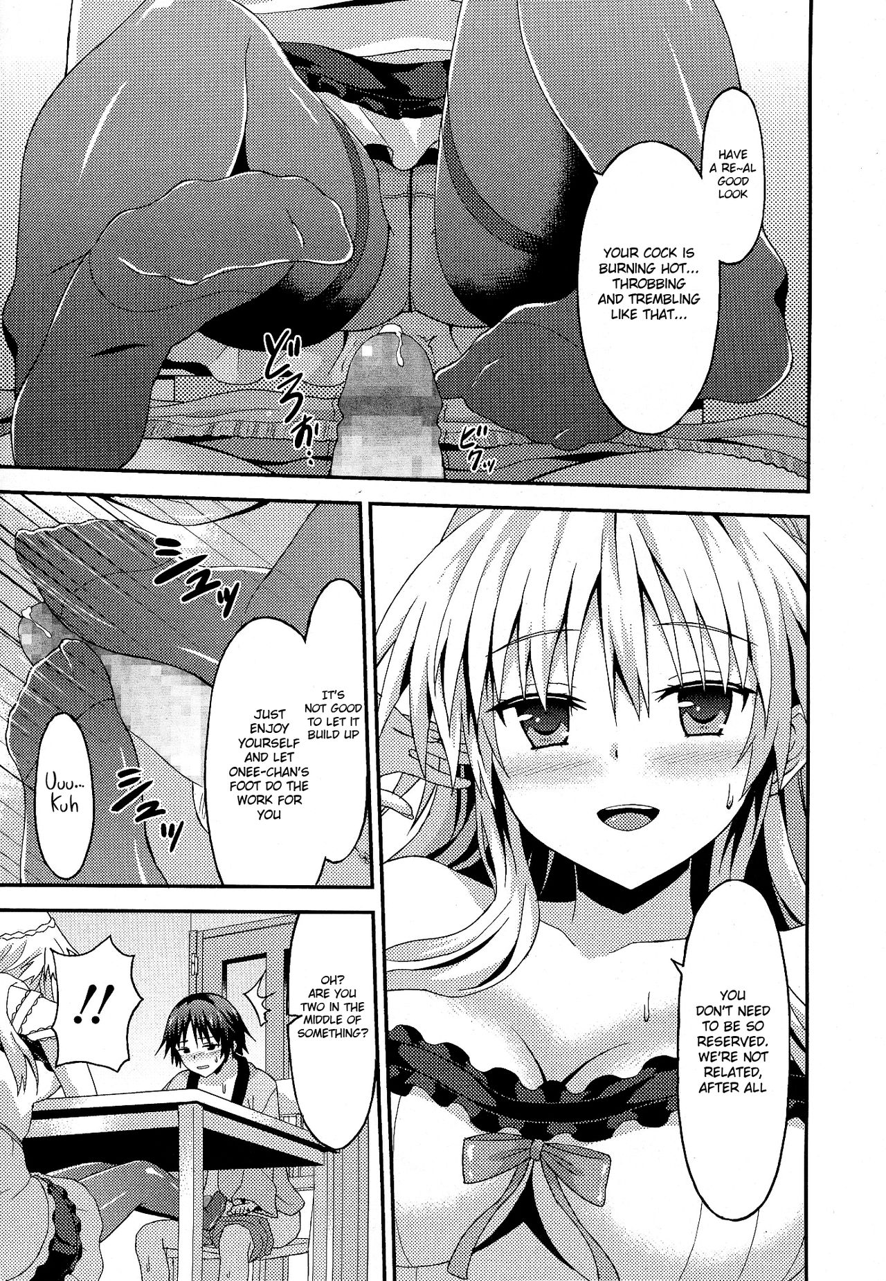 Long Homestay page 7 full