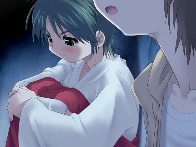 PAIN page 7 full