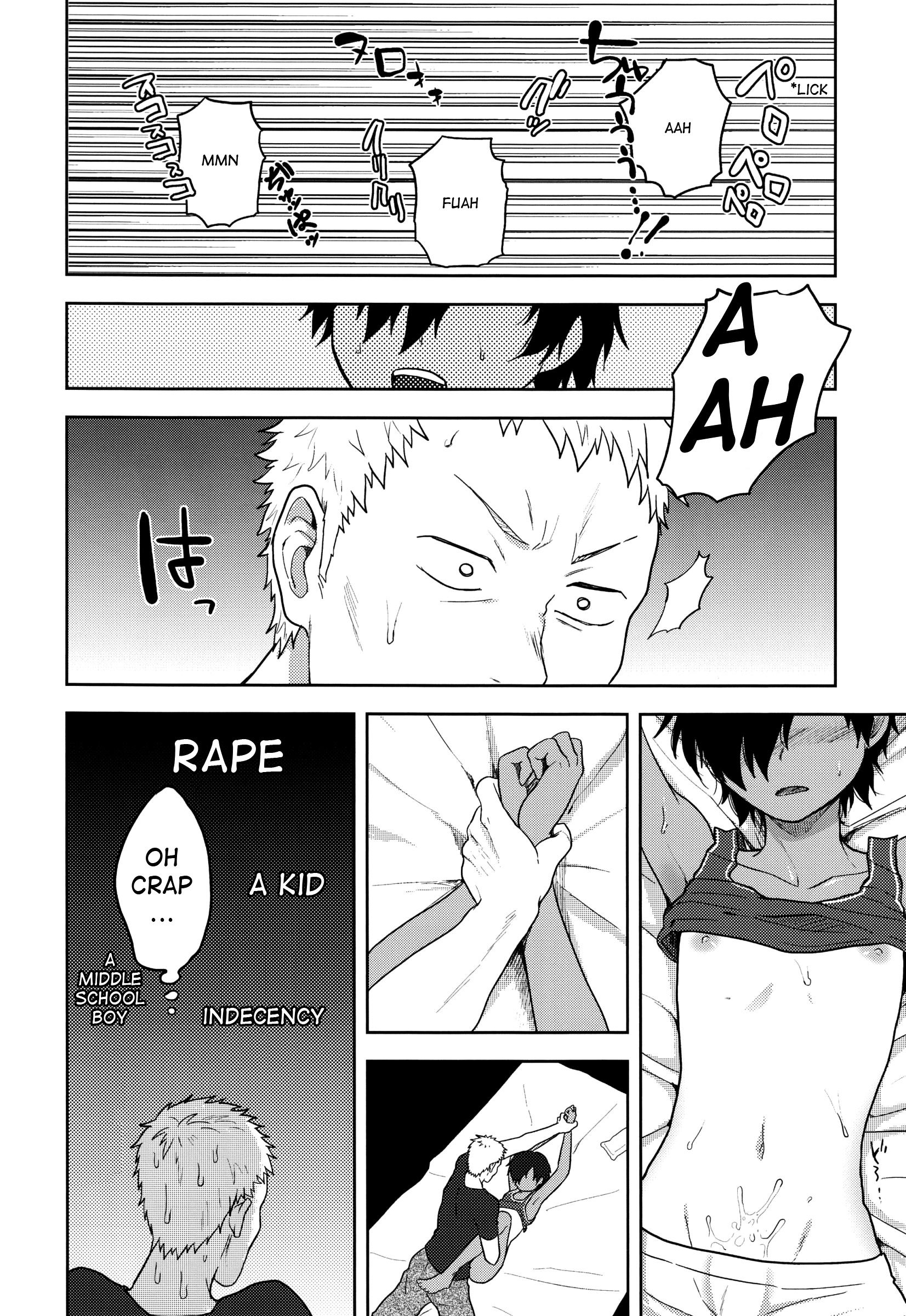 DKY page 10 full