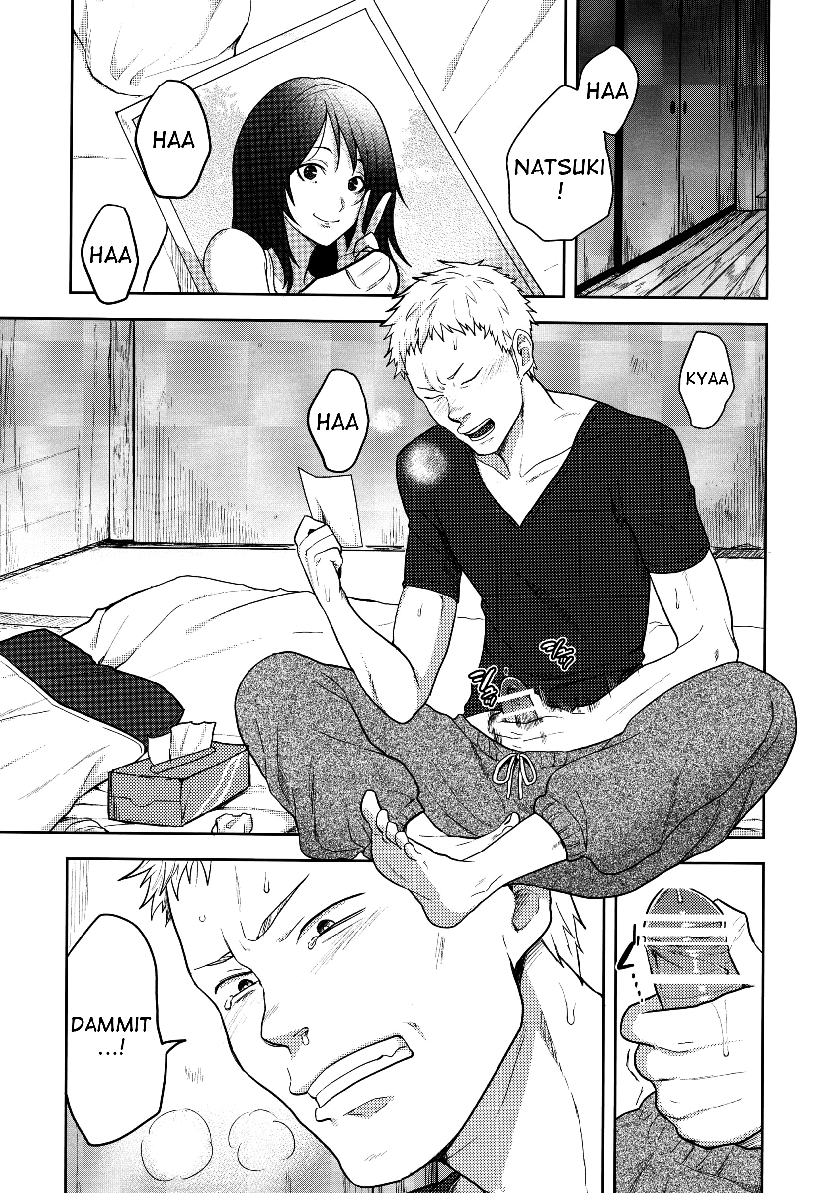 DKY page 3 full