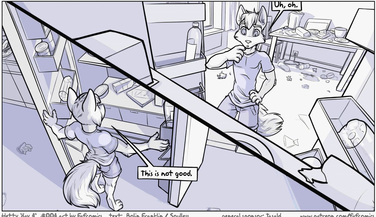 Hetty Part 4 page 4 full