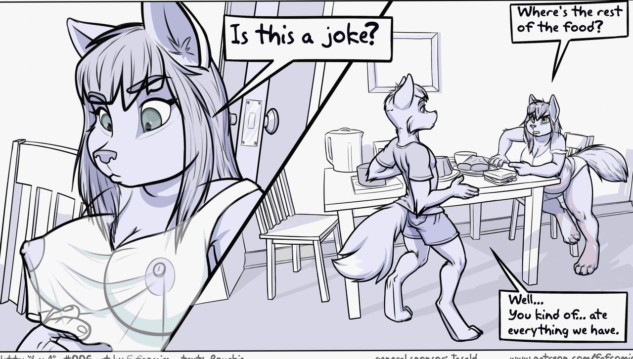 Hetty Part 4 page 6 full