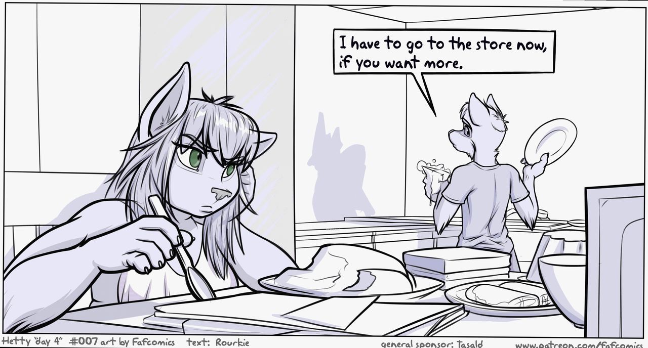 Hetty Part 4 page 7 full