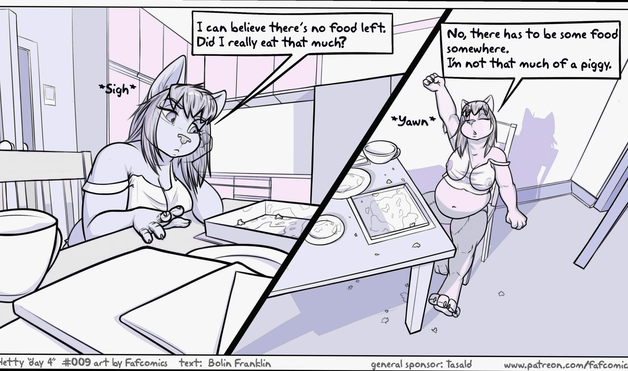 Hetty Part 4 page 9 full