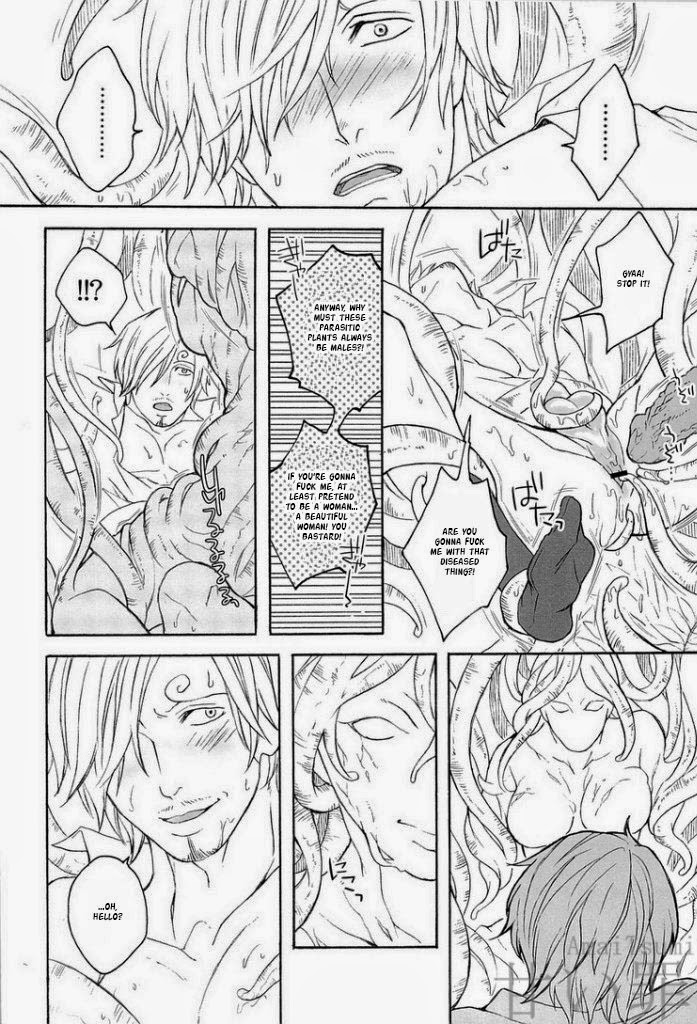 DISPLAY FLIGHT page 7 full