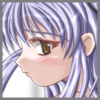 Juuzoku Ian Musume ~Robot Anime Hen~ page 2 full