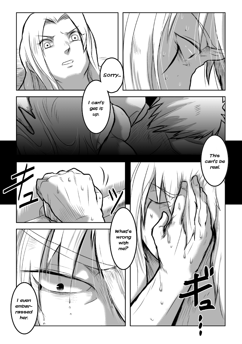 BLUE page 5 full