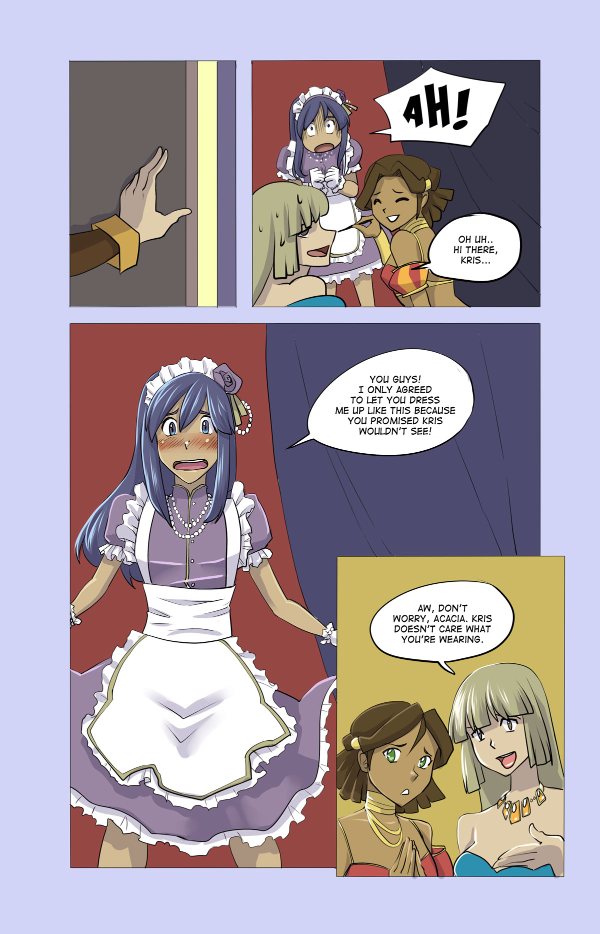 Thorn Prince 09 page 3 full