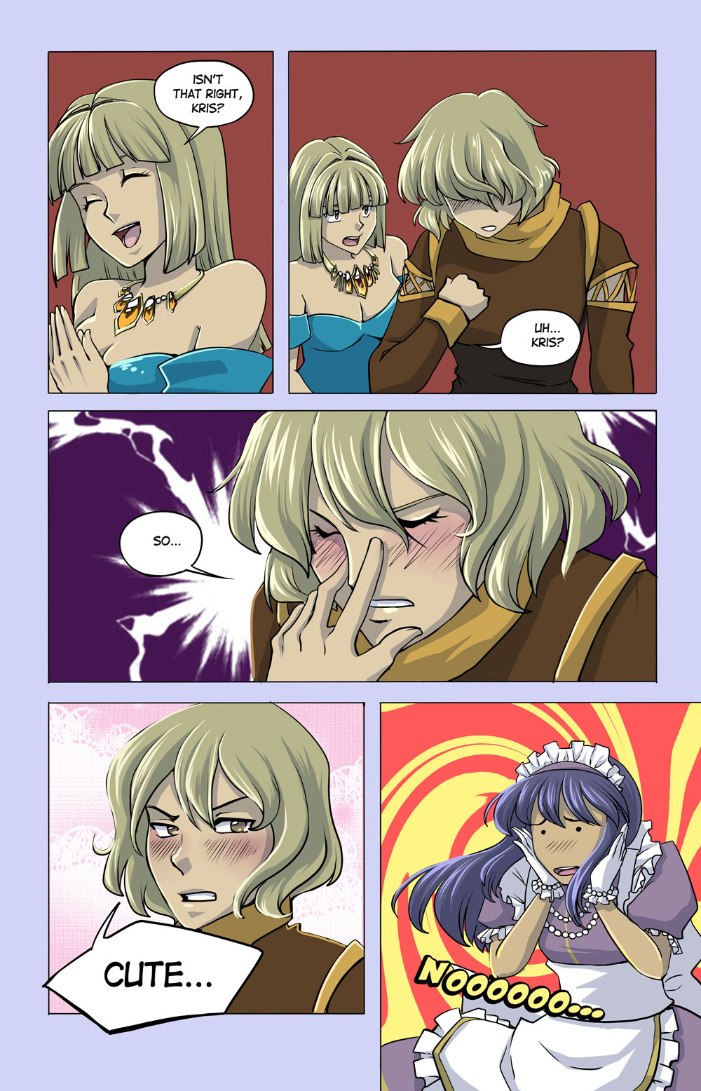 Thorn Prince 09 page 4 full