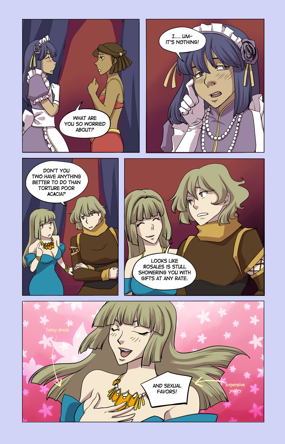 Thorn Prince 09 page 5 full
