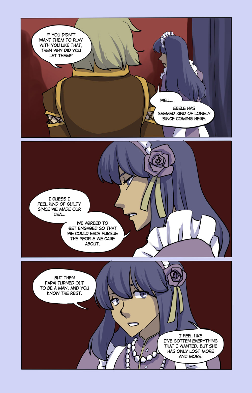 Thorn Prince 09 page 7 full