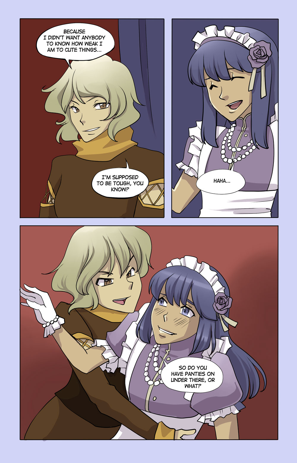Thorn Prince 09 page 9 full