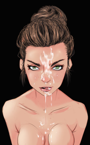 Artist - Numbnutus cover