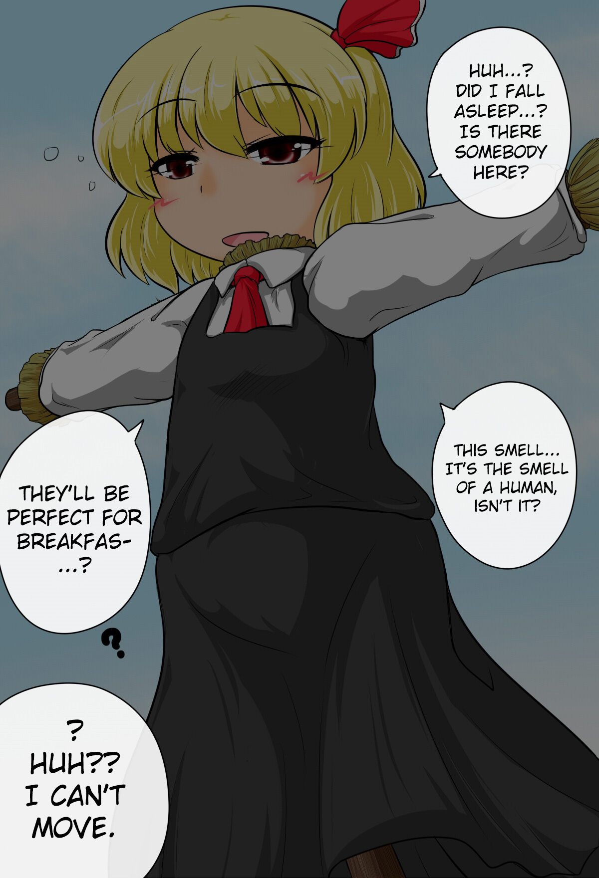 Joutai Henka Hokanhen page 4 full