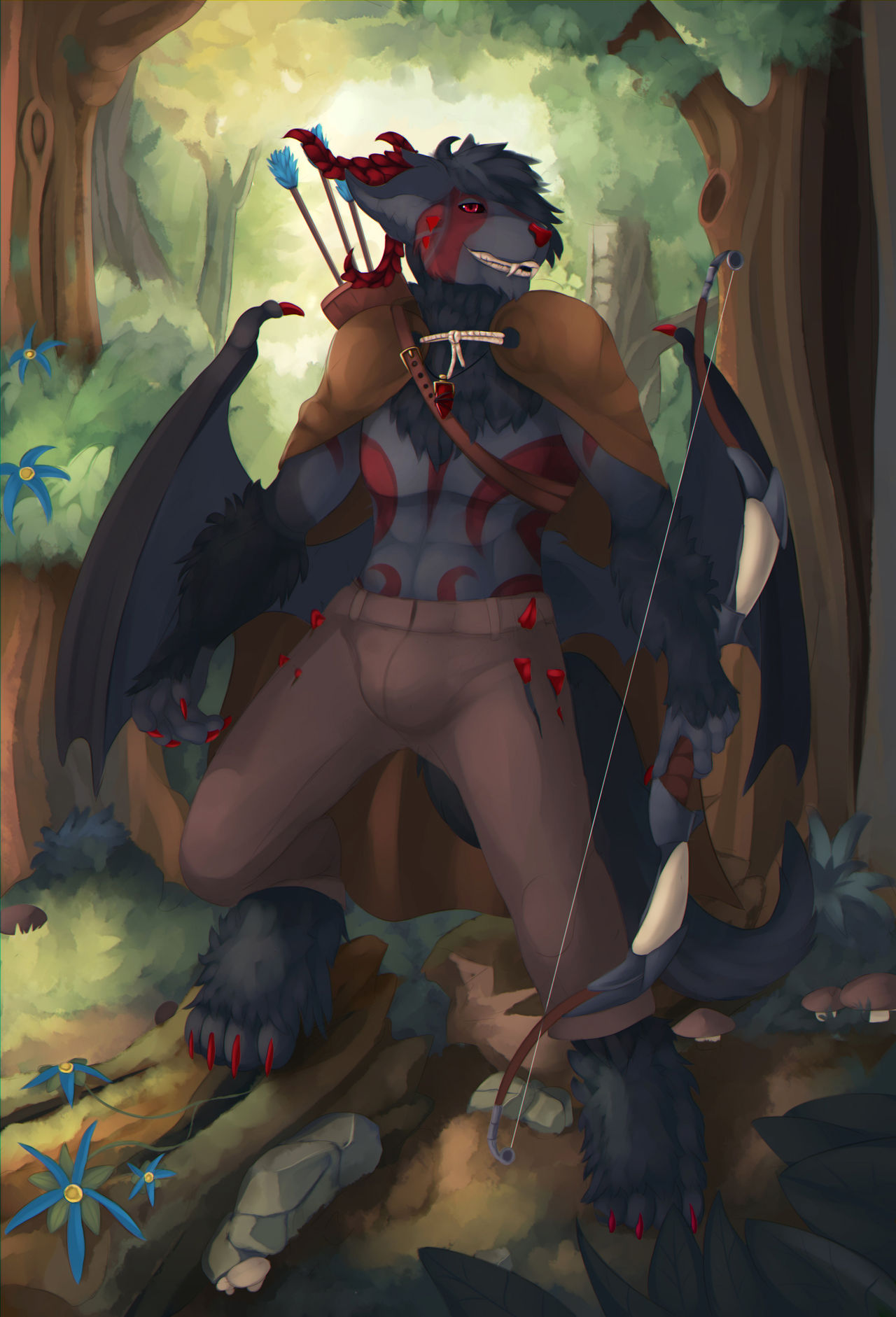merrunz page 6 full