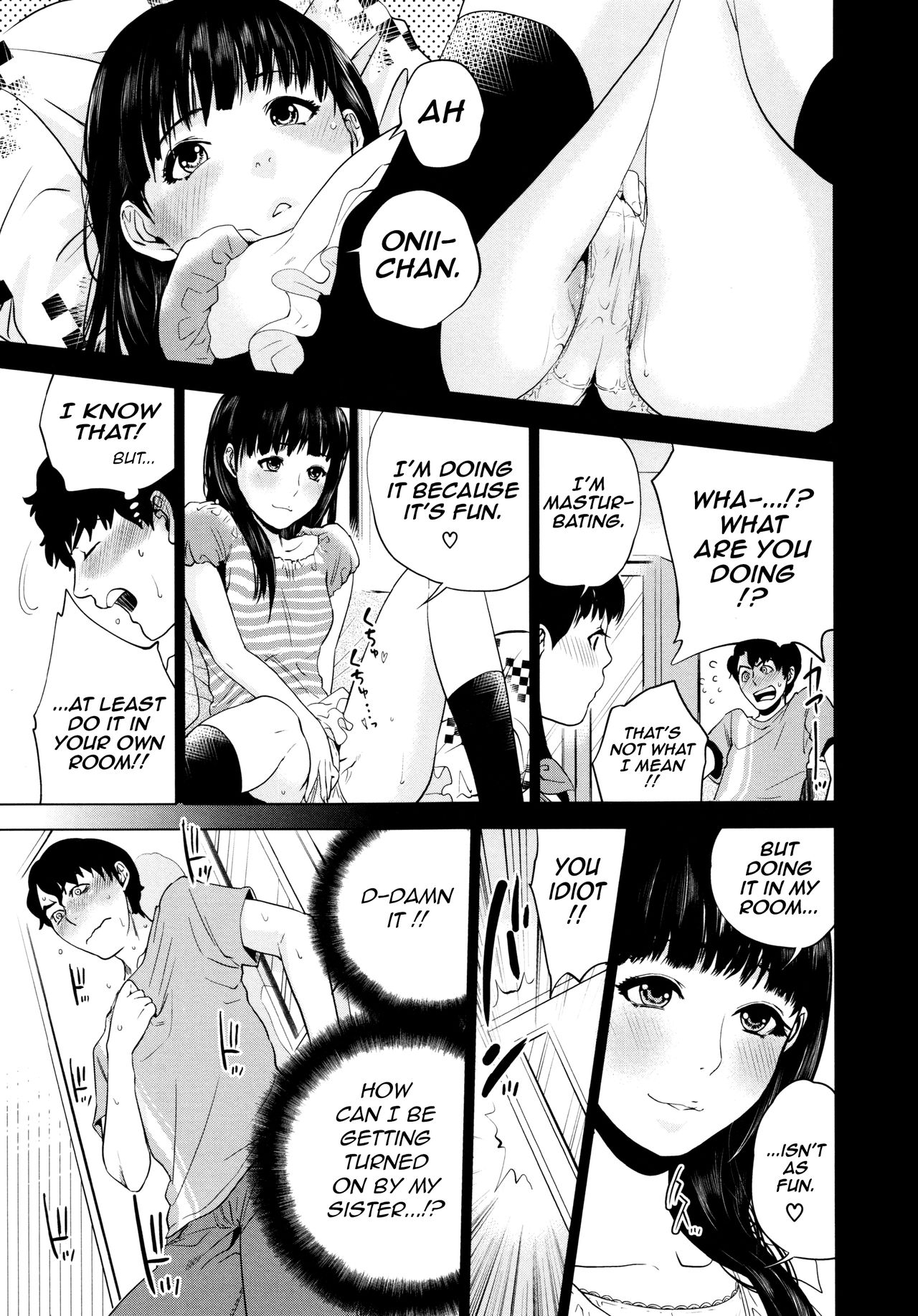 Shishunki Calculation | Adolescent Calculation page 3 full