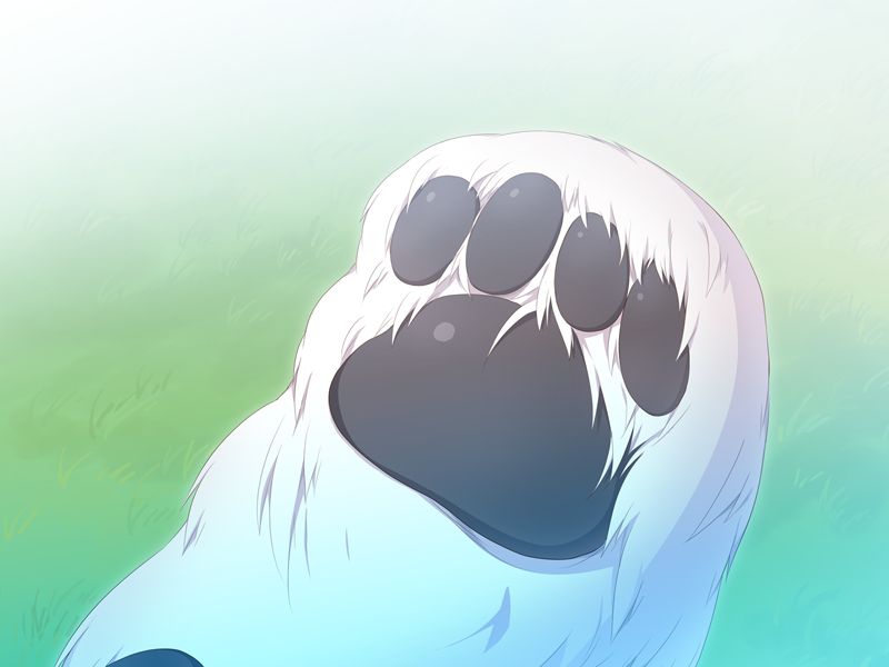 One More Chance! page 2 full