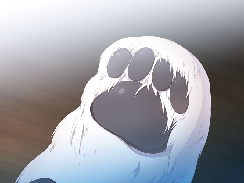 One More Chance! page 3 full