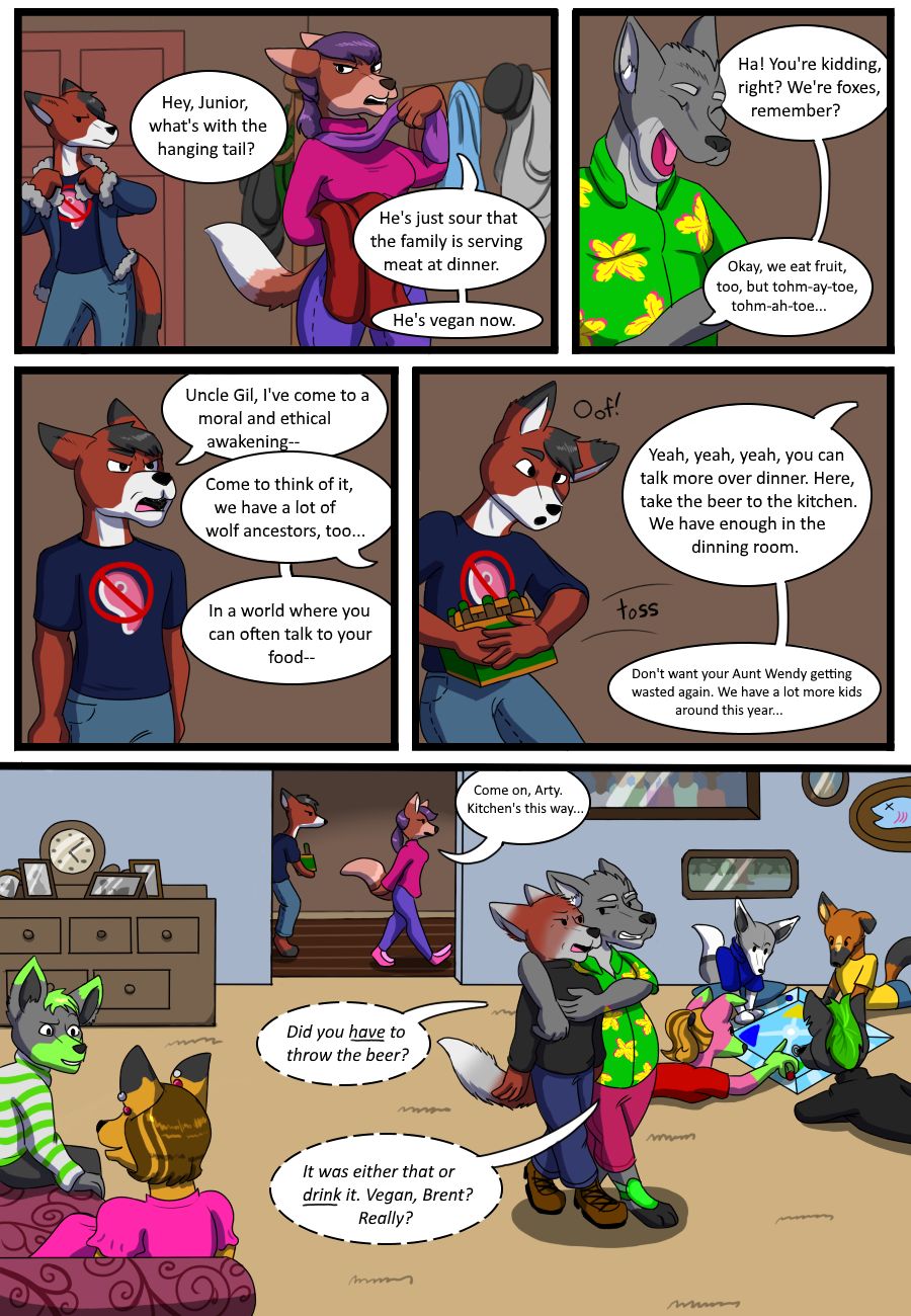 CongArrot page 2 full