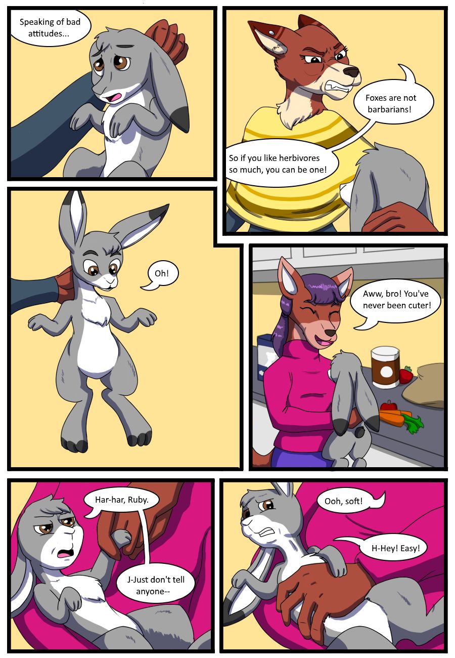 CongArrot page 7 full
