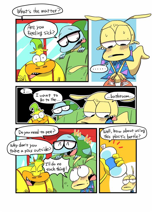 Drive day is a very dangerous day page 2 full