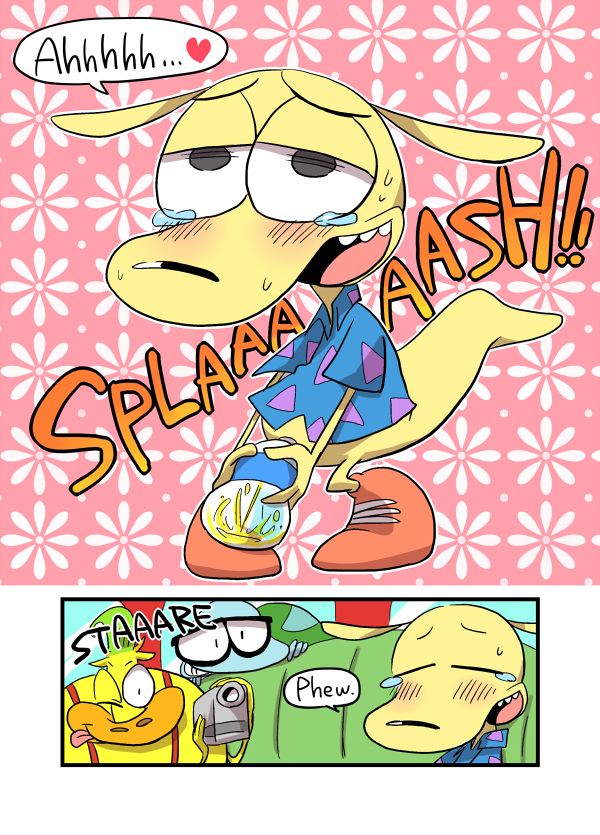 Drive day is a very dangerous day page 4 full