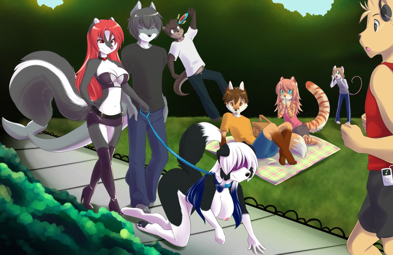 character:janice_carter page 4 full