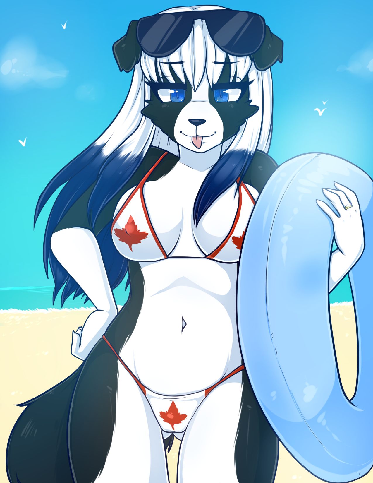 character:janice_carter page 7 full