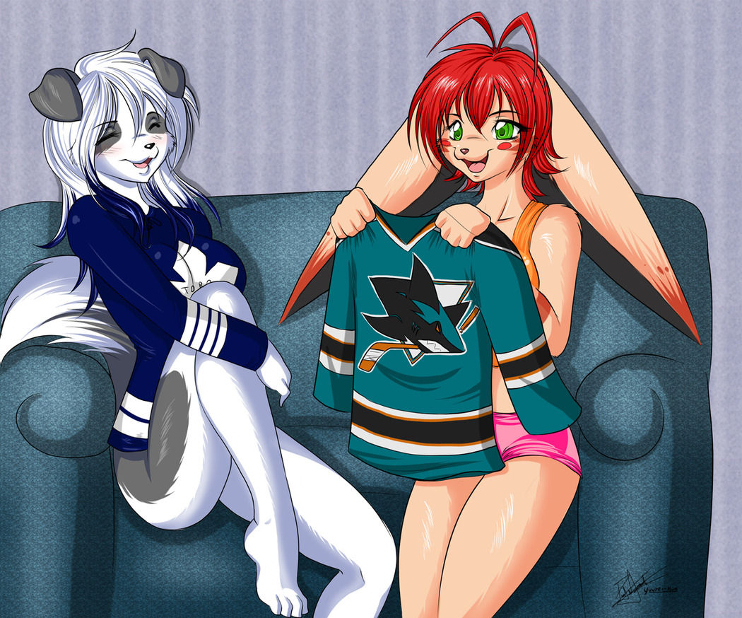 character:janice_carter page 8 full
