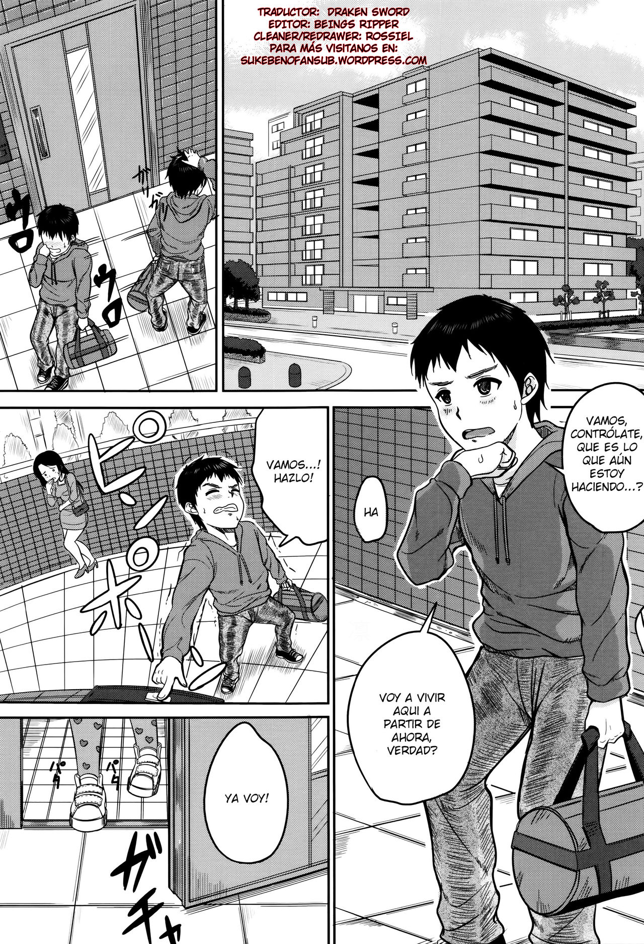 Ofuro Demo? Iinari House Keeper + Iinari House Keeper page 9 full