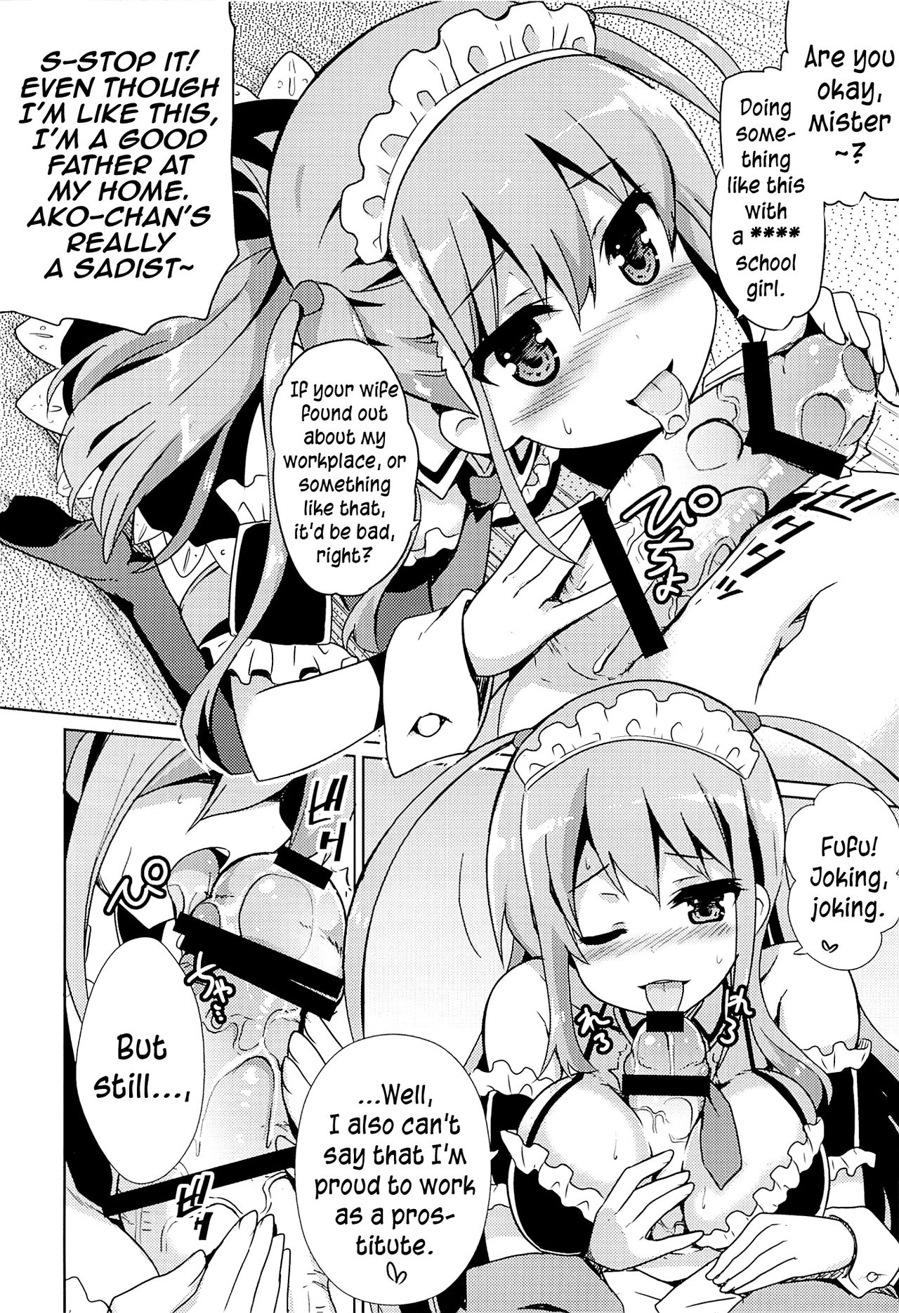 Asgirls 2 page 5 full