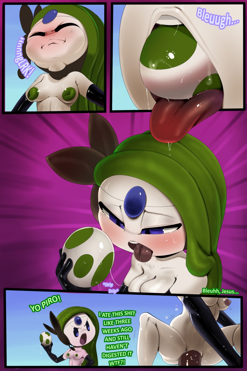 Obligatory Egg Thing - by History-Eraser-Button page 7 full