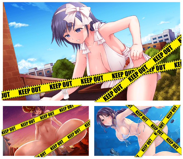 Chou Kyodai! Jurassic Musume page 10 full